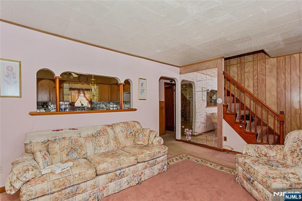 31 Morse Lakes Road