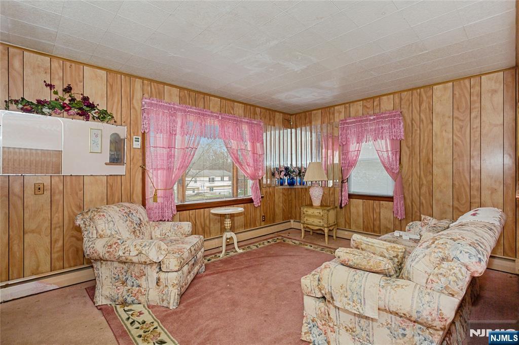 31 Morse Lakes Road