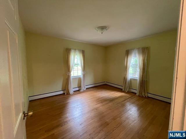 71 McCoy Road