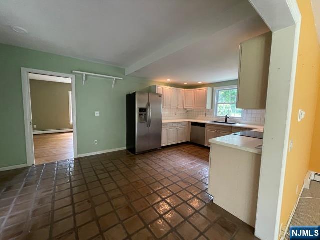 71 McCoy Road