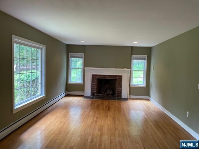71 McCoy Road