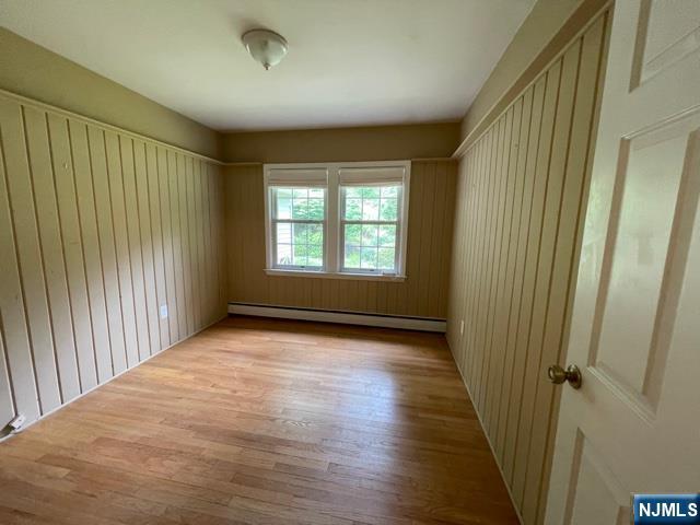 71 McCoy Road
