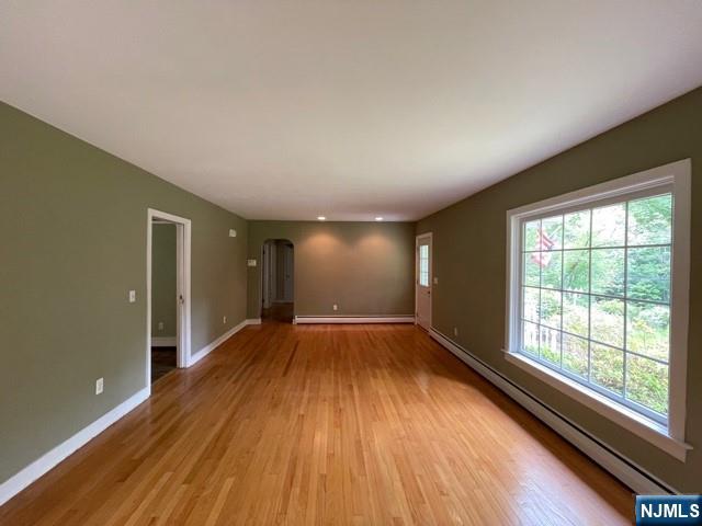 71 McCoy Road