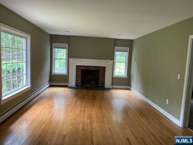 71 McCoy Road