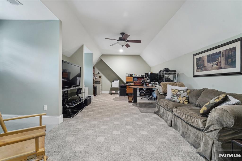 53 Boonton Avenue
