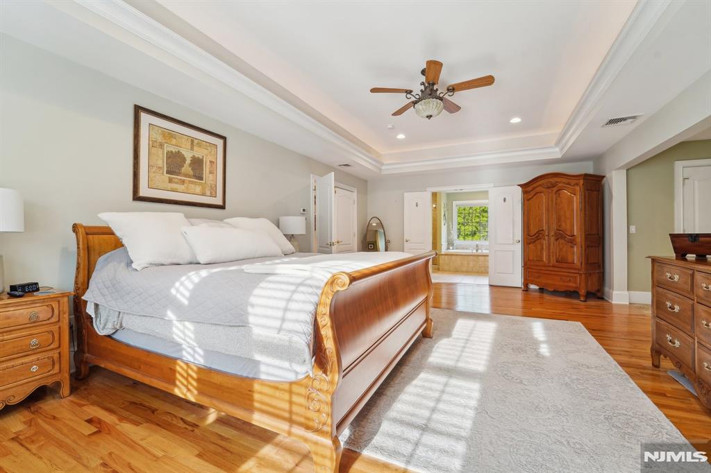 53 Boonton Avenue