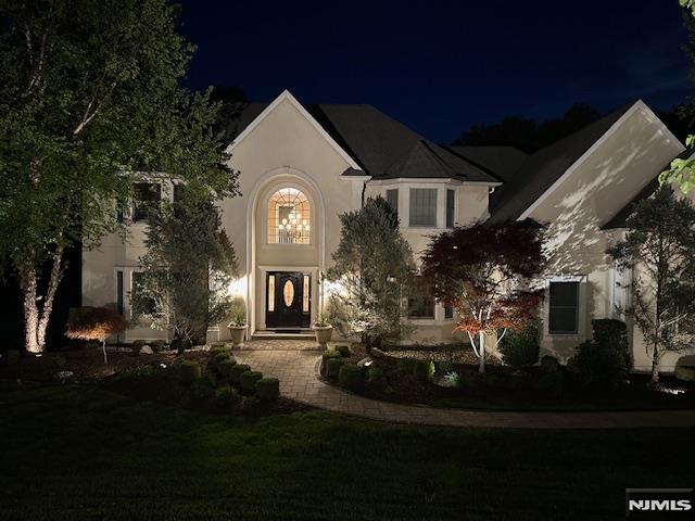 53 Boonton Avenue
