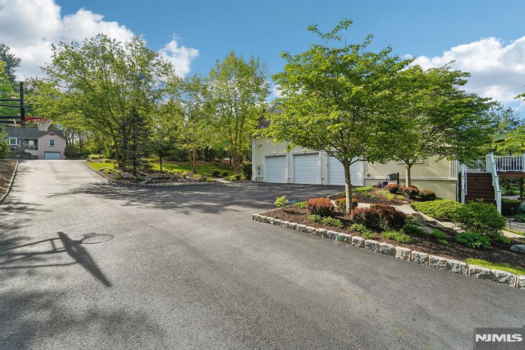 53 Boonton Avenue