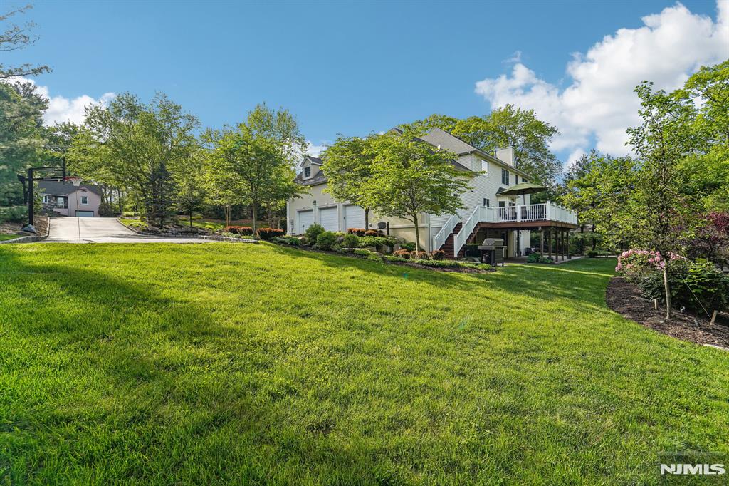 53 Boonton Avenue