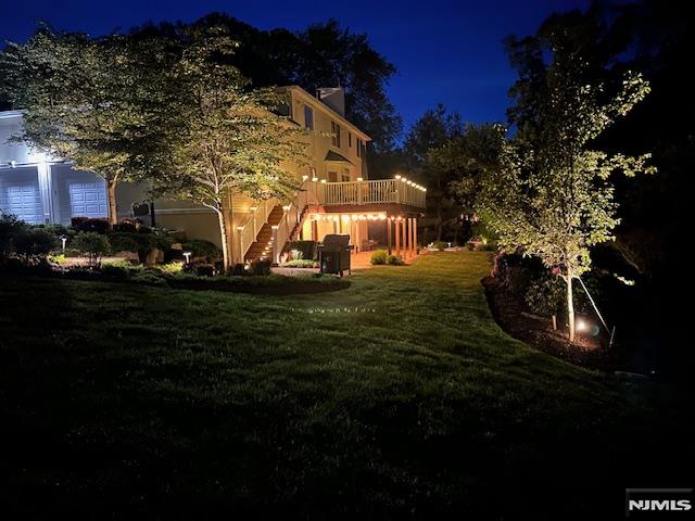 53 Boonton Avenue