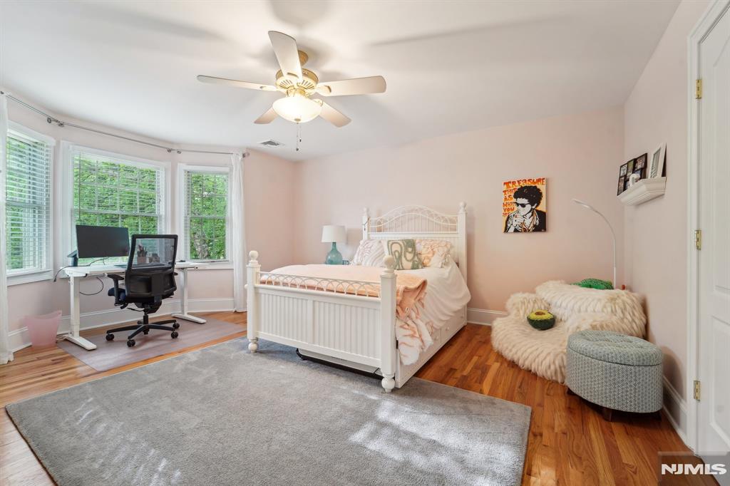 53 Boonton Avenue