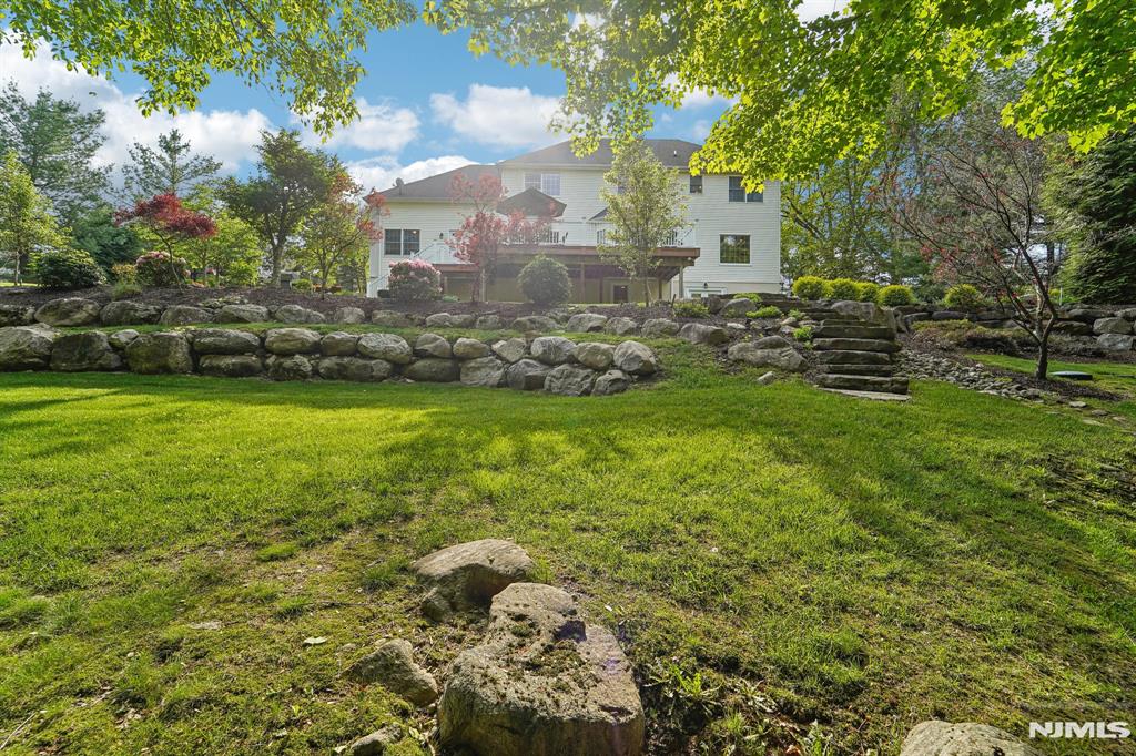 53 Boonton Avenue