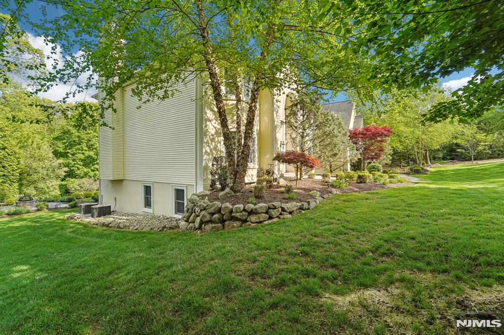 53 Boonton Avenue