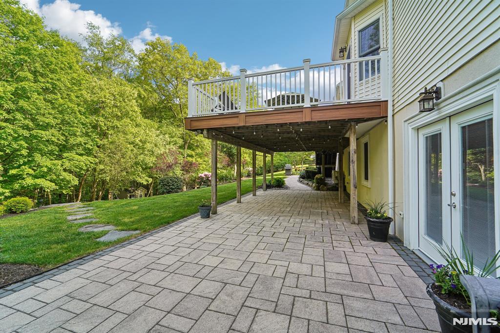 53 Boonton Avenue
