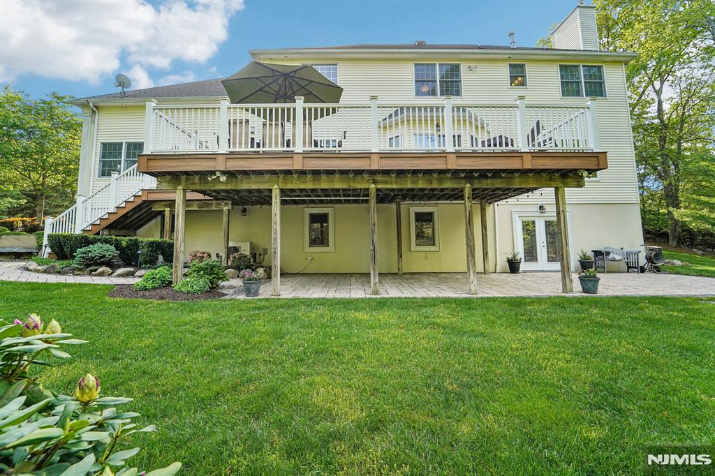53 Boonton Avenue