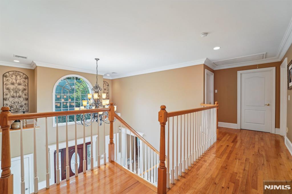 53 Boonton Avenue