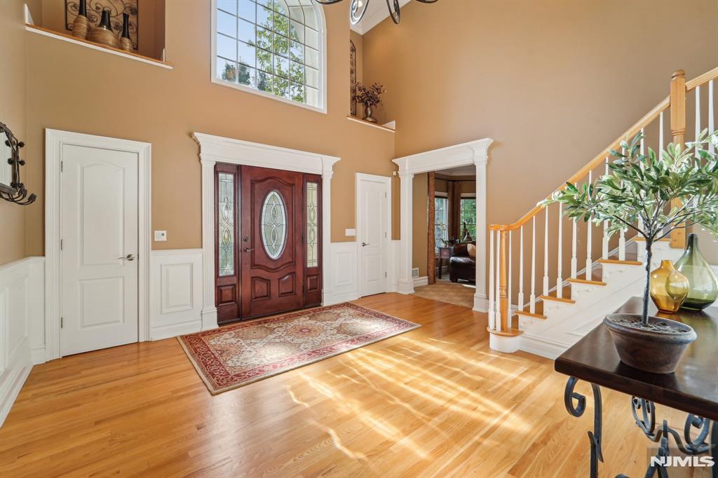 53 Boonton Avenue