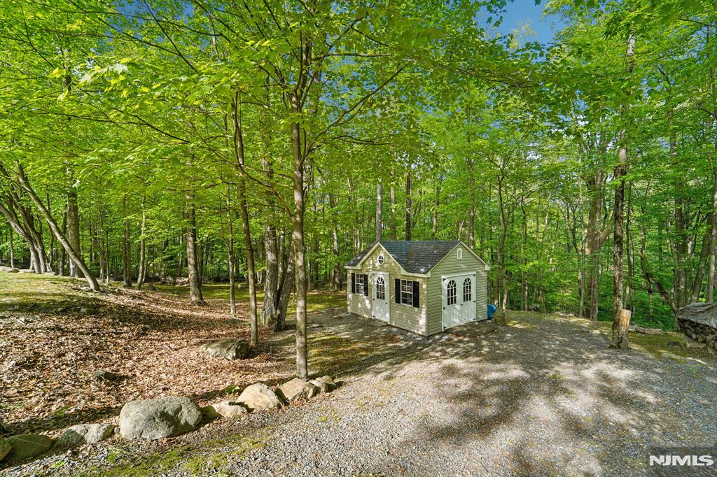 53 Boonton Avenue