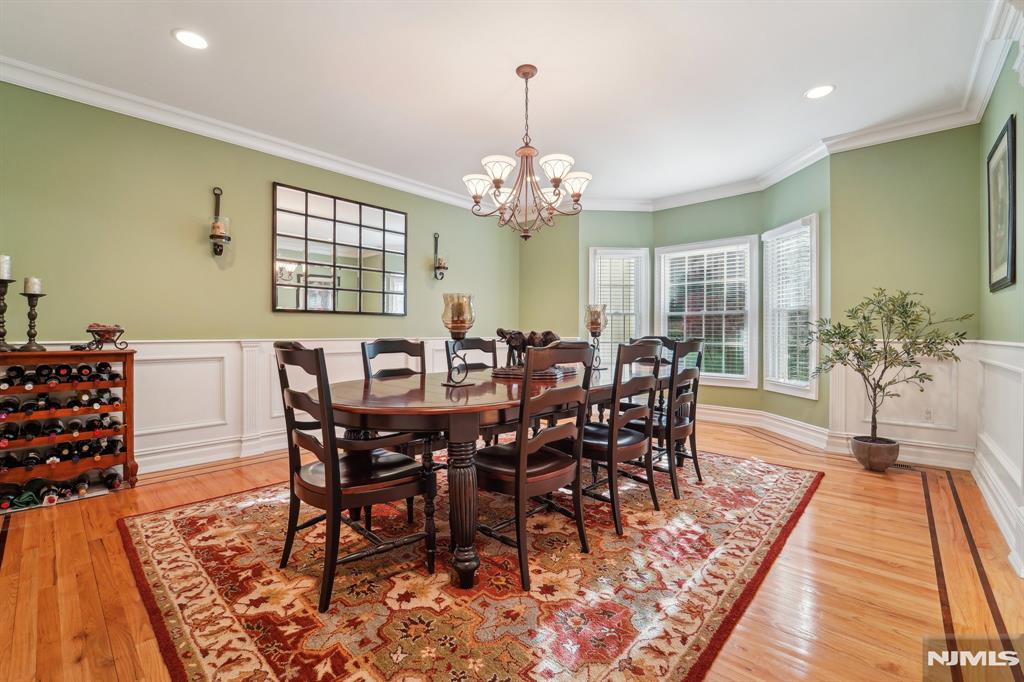 53 Boonton Avenue