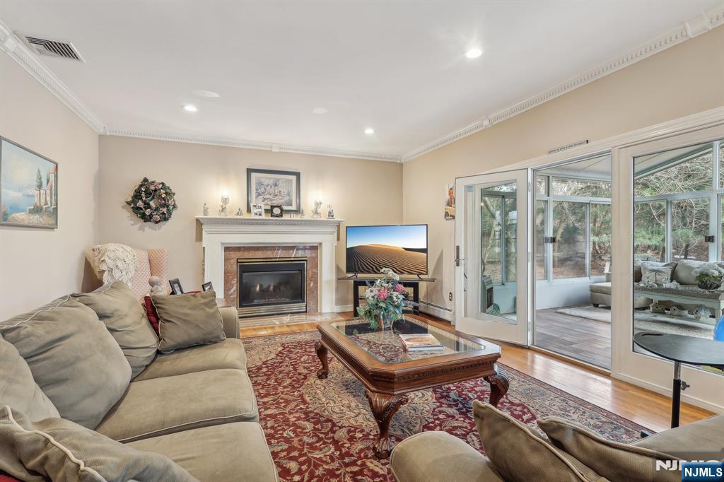 57 Laurie Drive