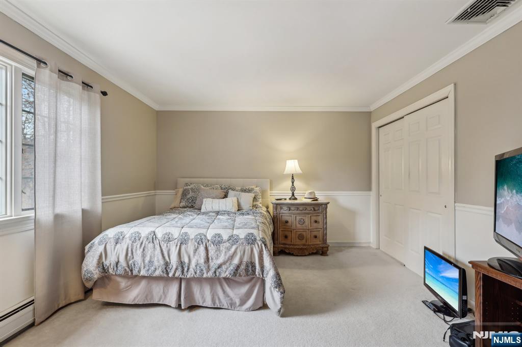 57 Laurie Drive