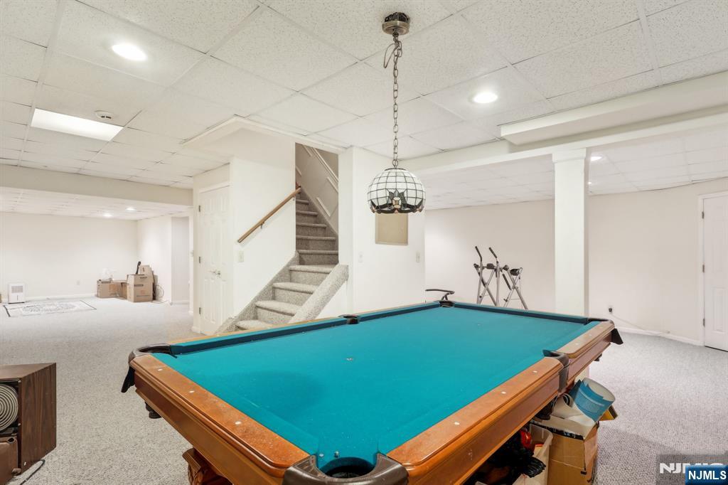 57 Laurie Drive