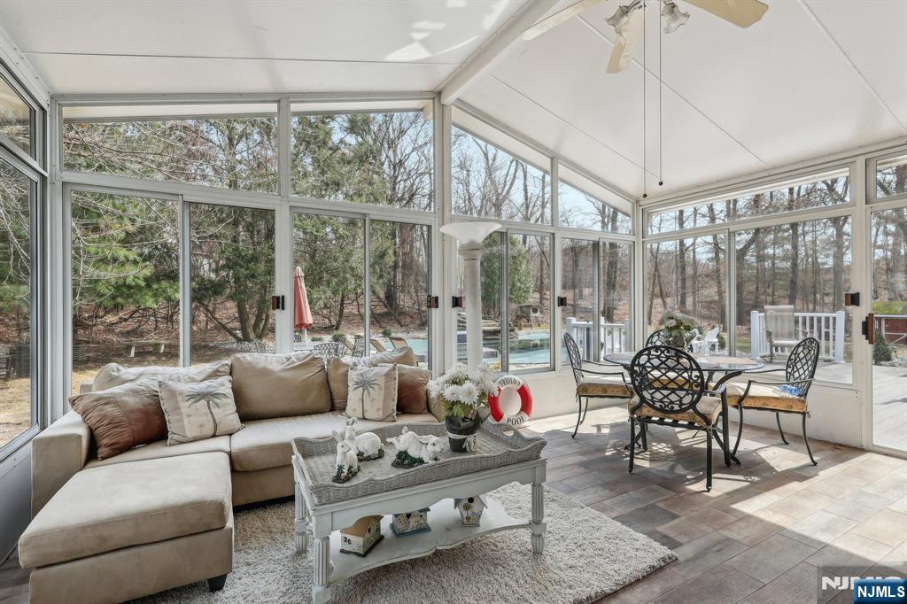 57 Laurie Drive