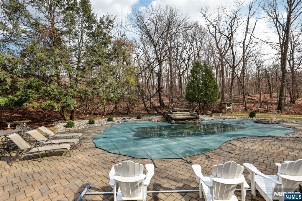 57 Laurie Drive