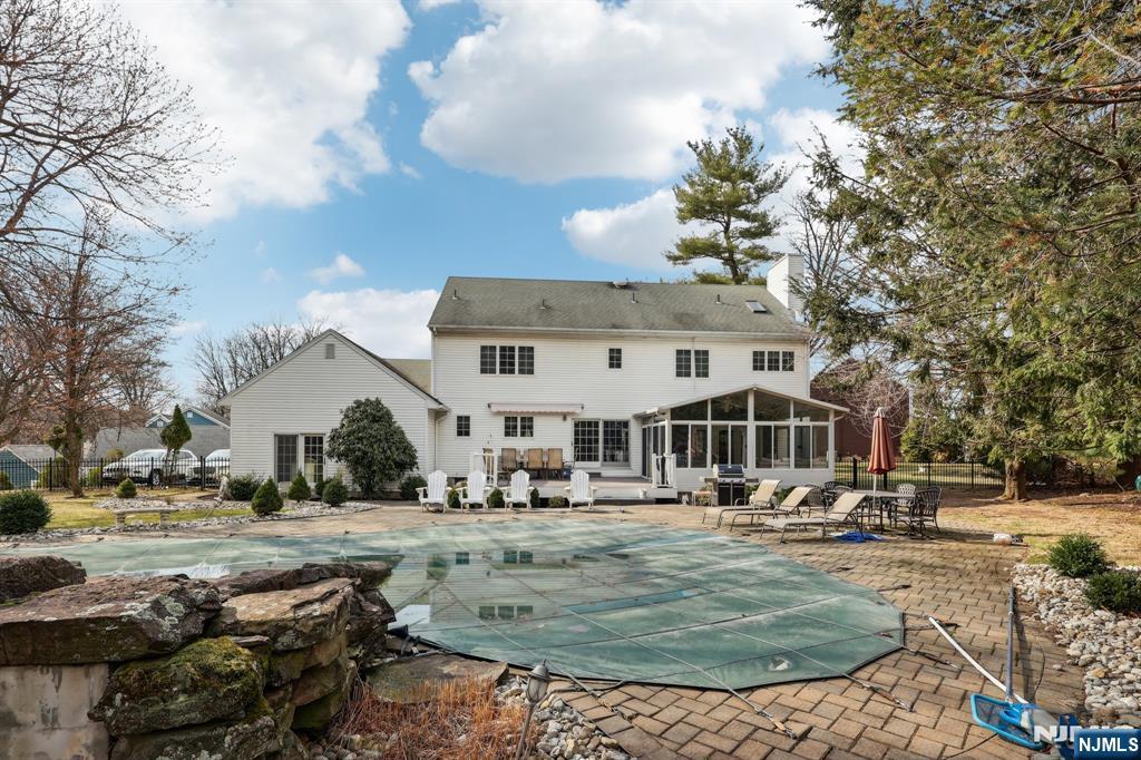 57 Laurie Drive