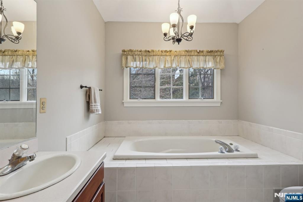 57 Laurie Drive