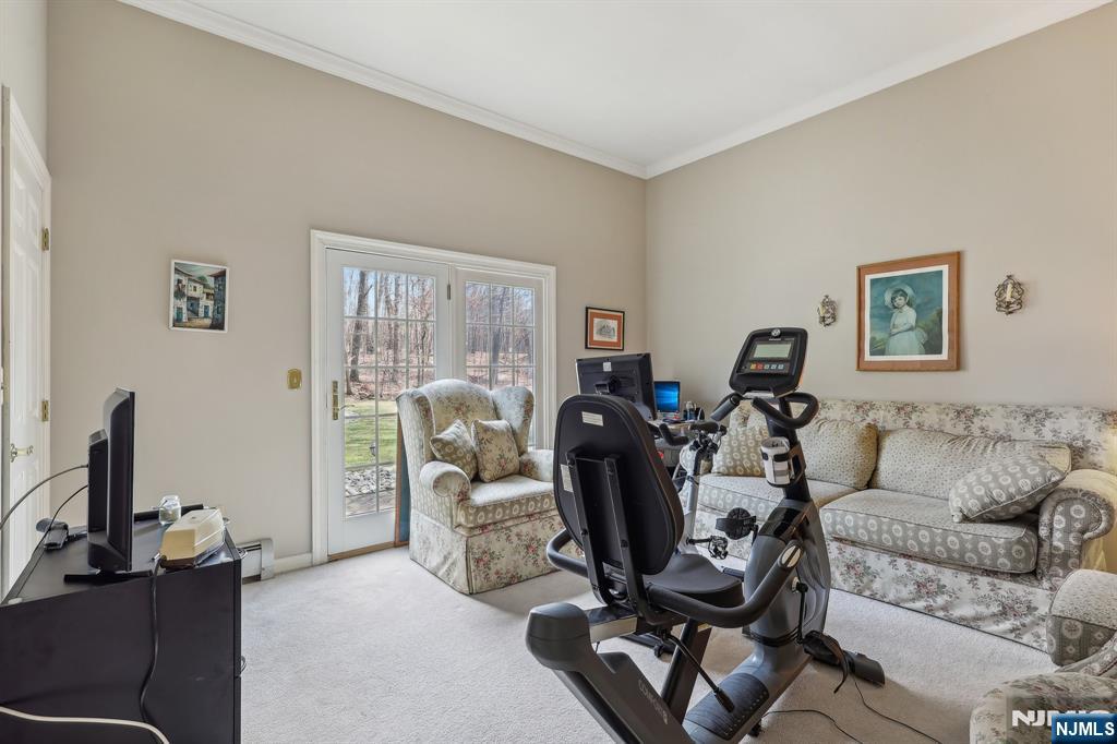 57 Laurie Drive