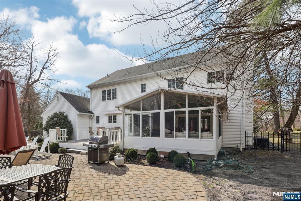 57 Laurie Drive