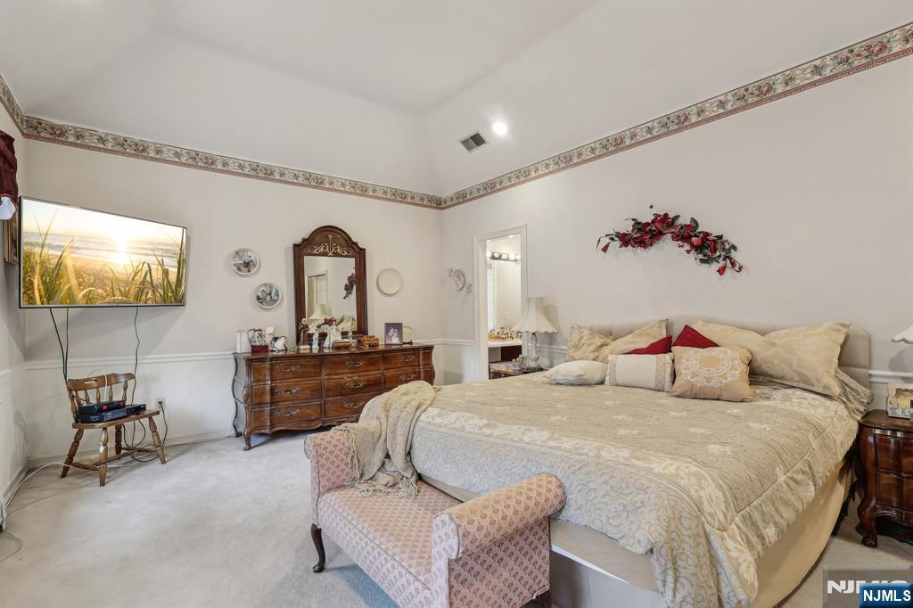 57 Laurie Drive