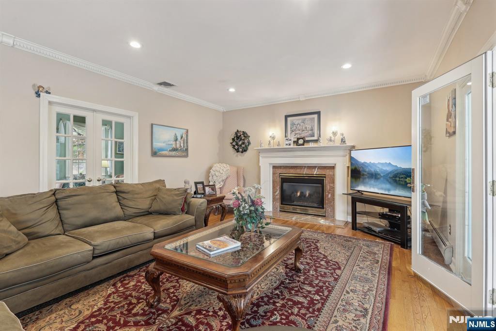 57 Laurie Drive