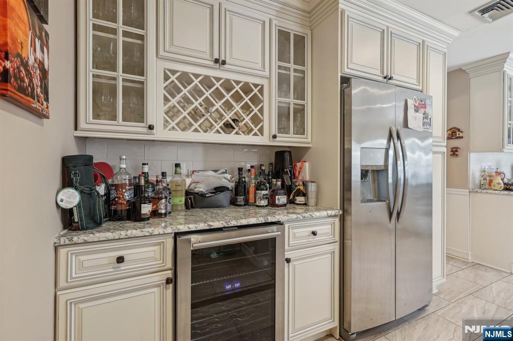 57 Laurie Drive