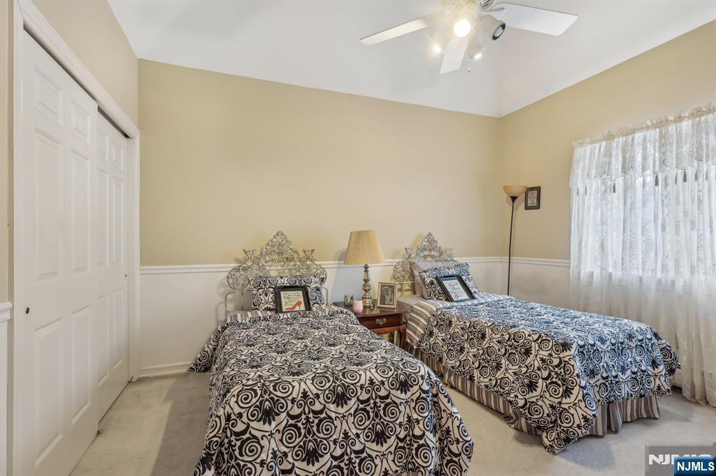 57 Laurie Drive