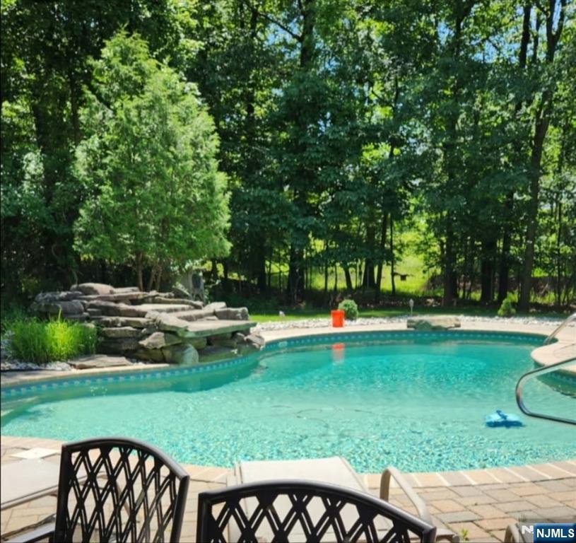 57 Laurie Drive