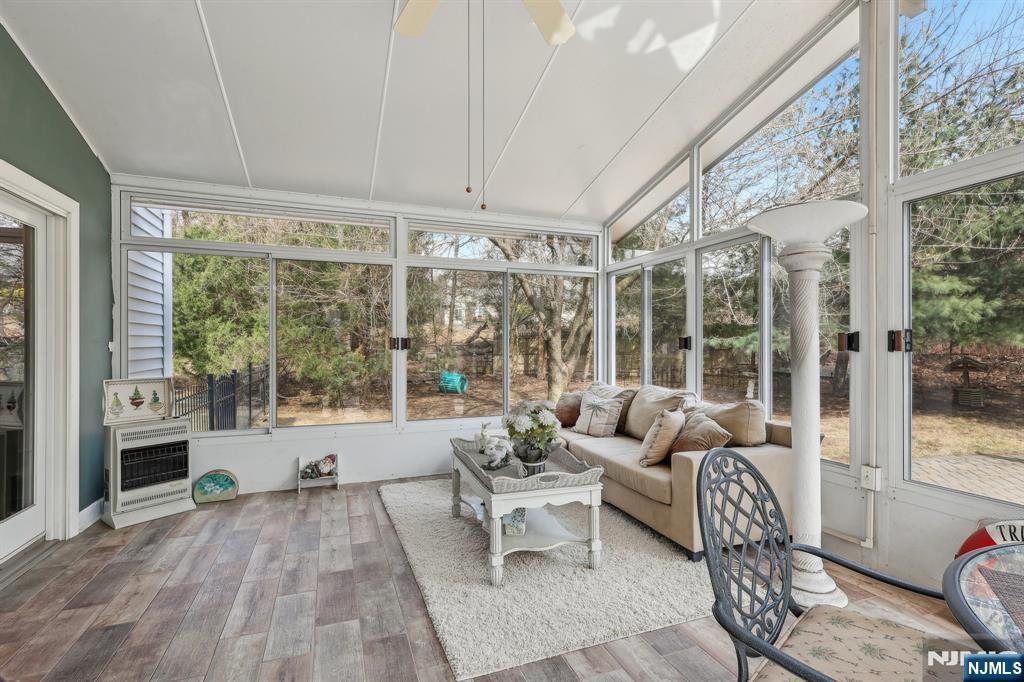 57 Laurie Drive