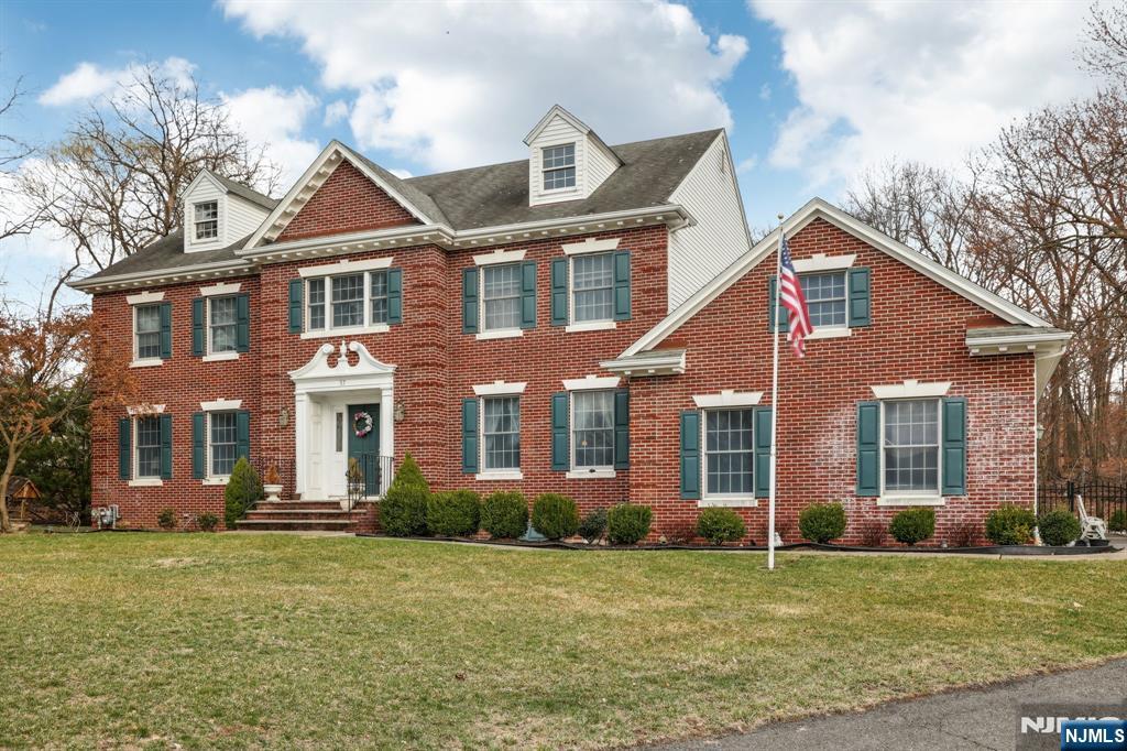 57 Laurie Drive