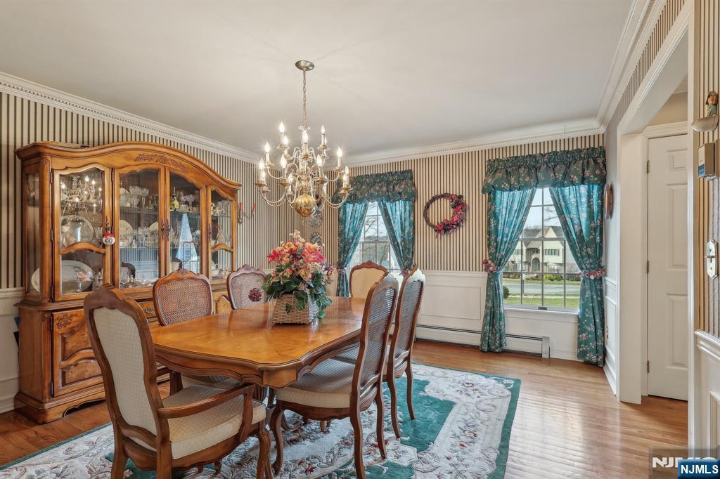 57 Laurie Drive