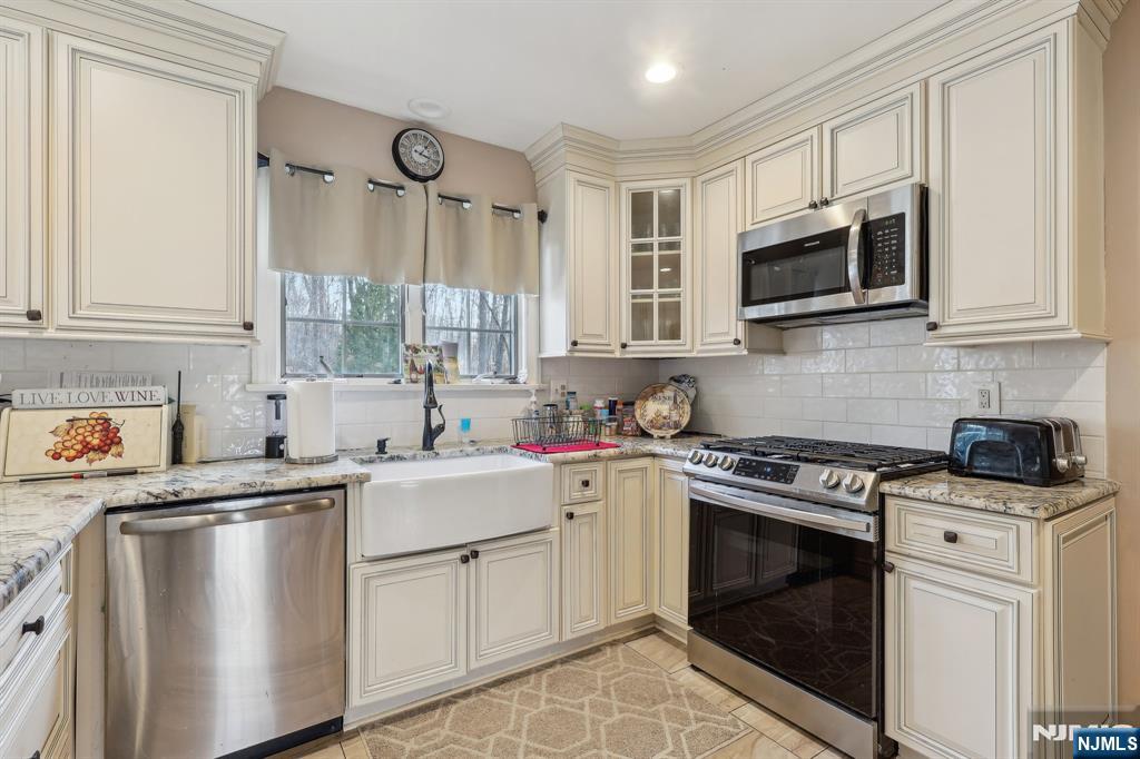 57 Laurie Drive