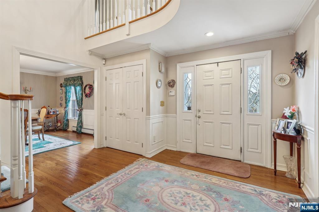 57 Laurie Drive