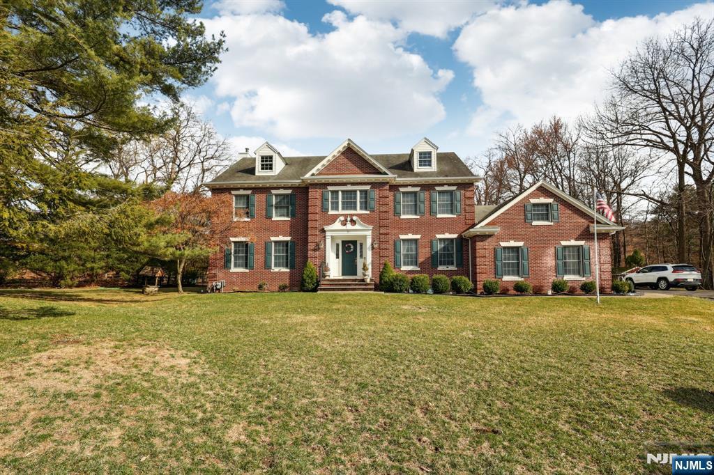 57 Laurie Drive