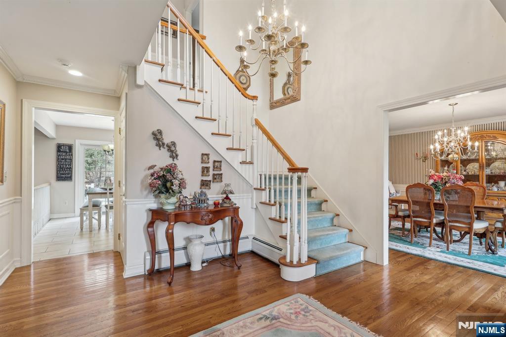 57 Laurie Drive