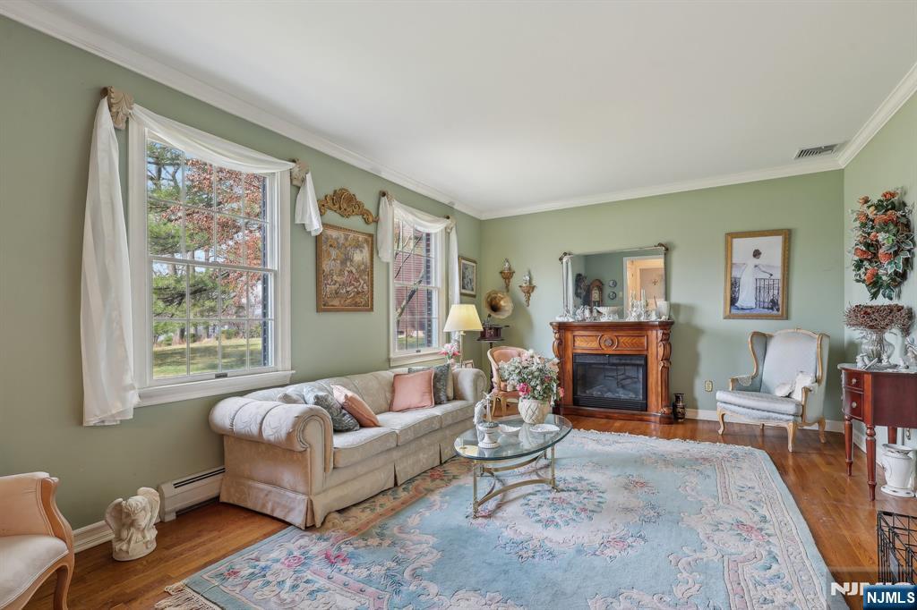 57 Laurie Drive