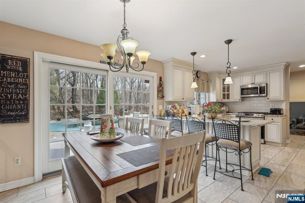57 Laurie Drive