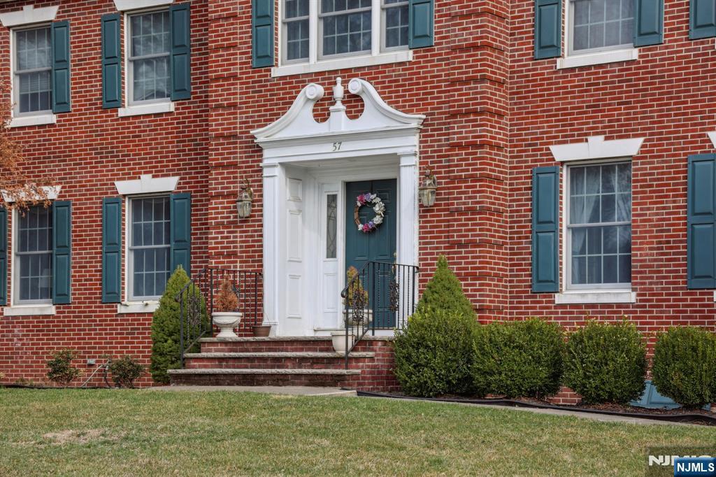 57 Laurie Drive