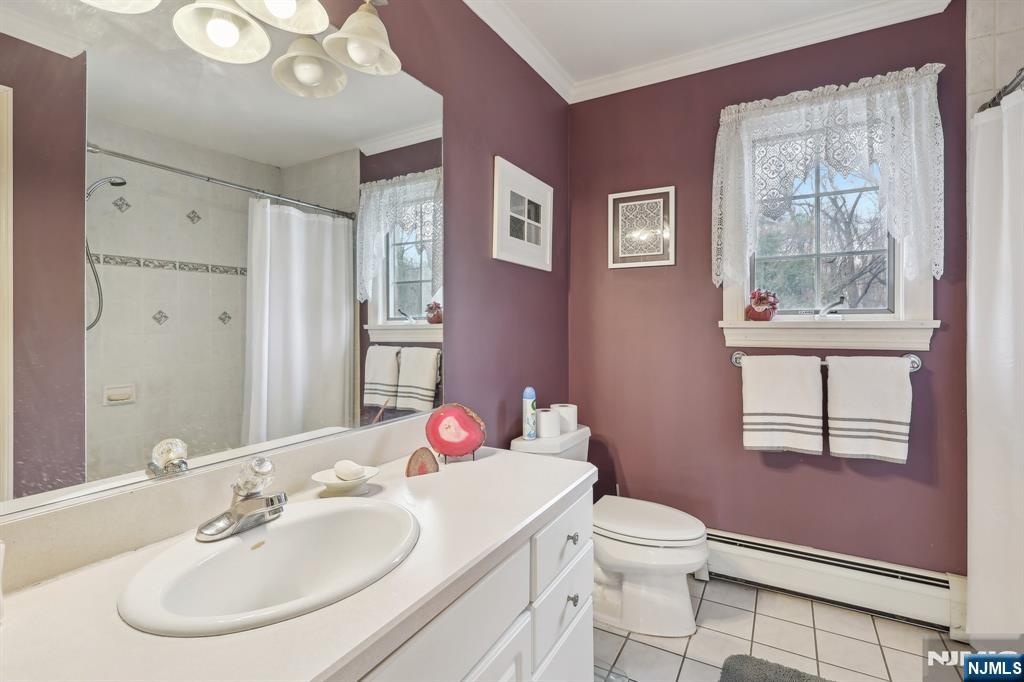 57 Laurie Drive