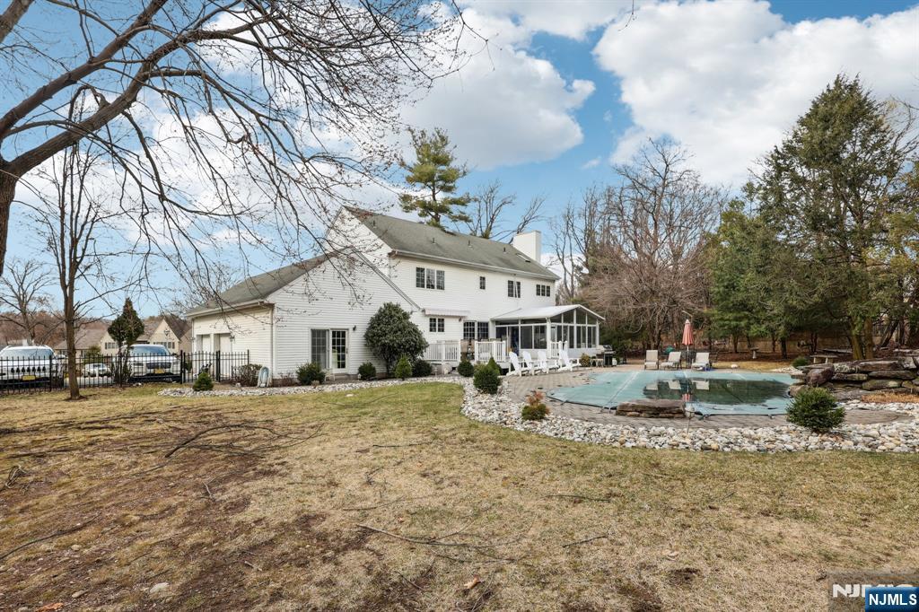 57 Laurie Drive