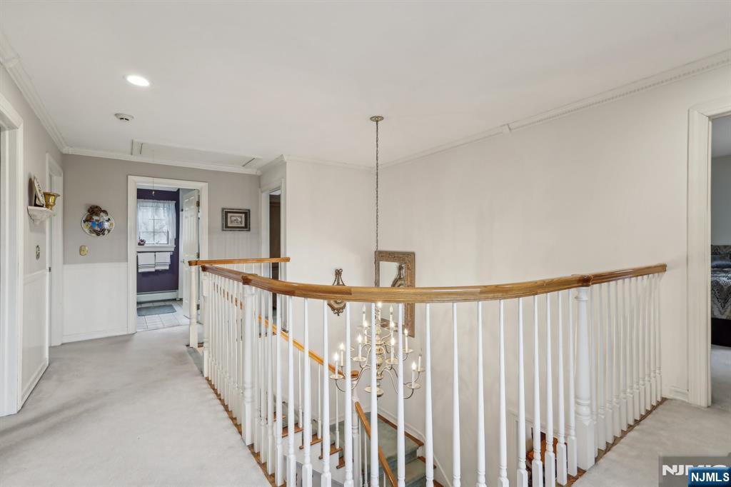 57 Laurie Drive